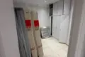 Wohnung 2 Schlafzimmer 50 m² Gimari, Griechenland