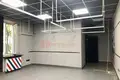 Geschäft 61 m² Minsk, Belarus