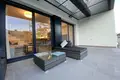 Dúplex 3 habitaciones 121 m² Monforte del Cid, Španjolska