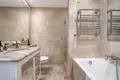 Apartamento 1 habitacion 63 m² en Londres, Reino Unido