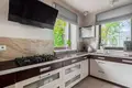 Maison 5 chambres 175 m² en Varsovie, Pologne