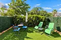 Mieszkanie 2 pokoi 81 m² Hiszpania, Hiszpania