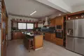 Apartamento 13 habitaciones 370 m² Pano Lefkara, Chipre