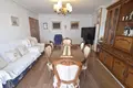 Mieszkanie 3 pokoi 129 m² Torrevieja, Hiszpania