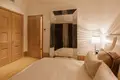Appartement 3 chambres 361 m² Tivat, Monténégro