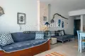 1 room apartment 60 m² Siviri, Greece