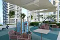 Квартира 1 спальня 68 м² Дубай, ОАЭ