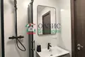 Wohnung 2 zimmer 95 m² Nessebar, Bulgarien