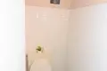 2 room apartment 54 m² Riga, Latvia