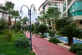Wohnung 3 zimmer 120 m² Akarca Koyu, Türkei