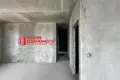 Wohnung 2 zimmer 60 m² Hrodna, Belarus
