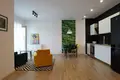 Nieruchomości komercyjne 60 m² Mosina, Polska