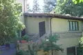 Villa 14 zimmer 430 m² Camerino, Italien