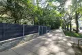 Mieszkanie 2 pokoi 35 m² w Warszawa, Polska