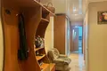Appartement 2 chambres 71 m² Gatchina, Russie