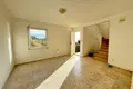 Haus 3 Schlafzimmer  Blizikuce, Montenegro