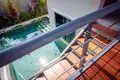 3 bedroom villa 316 m² Choeng Thale, Thailand