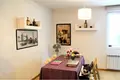 1 bedroom apartment 91 m² Sofia, Bulgaria