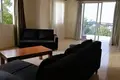 Appartement 12 chambres 585 m² Mesogi, Chypre