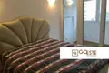 Apartamento 2 habitaciones  Opcina Dezanovac, Croacia