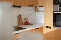 Wohnung 2 zimmer 52 m² Posen, Polen