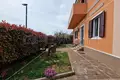 Appartement 3 chambres 116 m² Umag, Croatie