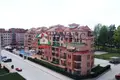 Apartamento 2 habitaciones 60 m² Nesebar, Bulgaria