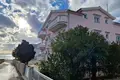 9 room house  Opcina Dezanovac, Croatia