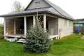 Дом 46 м² Каменица Жировецкая, Беларусь