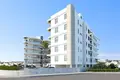 1 bedroom apartment 70 m² Larnaca, Cyprus