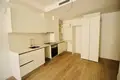 Apartamento 3 habitaciones 54 m² Vilanova y Geltrú, Španjolska
