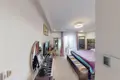 Mieszkanie 2 pokoi 116 m² Lustica, Czarnogóra