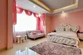 3 bedroom house  mab fakthxng, Thailand