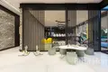 Appartement 2 chambres 55 m² Alanya, Turquie