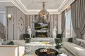 Maison 1 chambre 420 m² Kargicak, Turquie
