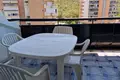 2 bedroom apartment  Villajoyosa, Spain
