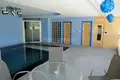 Copropriété 2 chambres 300 m² Karon, Thaïlande