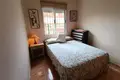 Haus 2 zimmer 67 m² Orihuela, Spanien