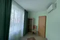 Penthouse z 2 sypialniami 197 m² Rawda, Bułgaria