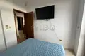 2 bedroom apartment 76 m² Nesebar, Bulgaria