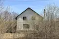 Дом 139 м² Ивенец, Беларусь