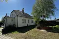 Casa 188 m² Tarnowo Podgorne, Polonia
