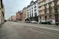 3 room apartment 90 m² in Riga, Latvia