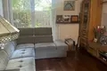 Квартира 3 комнаты 82 м² Варшава, Польша
