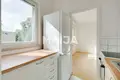 Квартира  Helsinki sub region, Финляндия