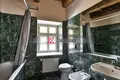 Wohnung 3 zimmer 113 m² Hauptstadt Prag, Tschechien