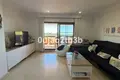 Appartement 2 chambres 90 m² Benahavis, Espagne