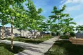 Mieszkanie 71 m² Alanya, Turcja
