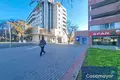 Commercial property 715 m² in Alicante, Spain