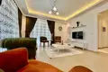 Квартира 1 комната 125 м² Махмутлар, Турция